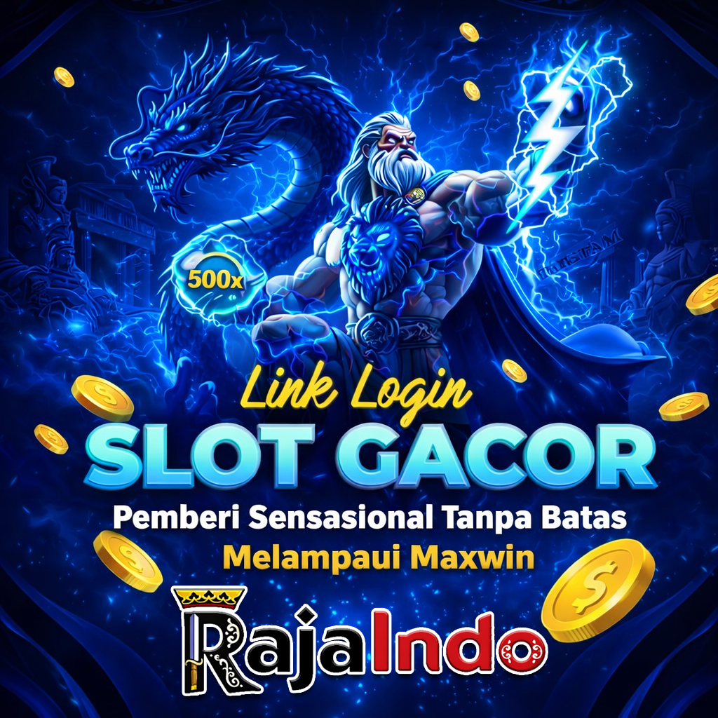 RAJAINDO